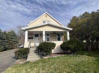 32 Russell Rd UNIT 1B, Albany, NY 12203