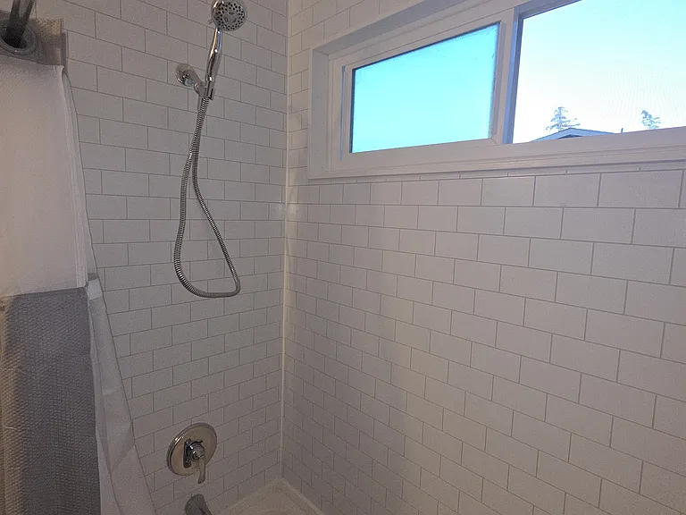 1338 Rutledge Ave #1338 — Photo 13