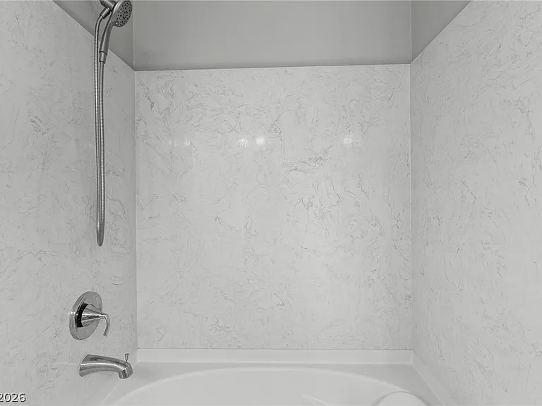 10116 Cascadia Creek St — Photo 43