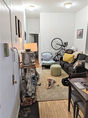 Rented by Virtual Real Estate | media 8