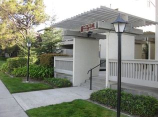 2560 Walnut Blvd APT 5, Walnut Creek, CA 94596