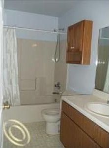 4th image of 6330 W Morgan Cir
