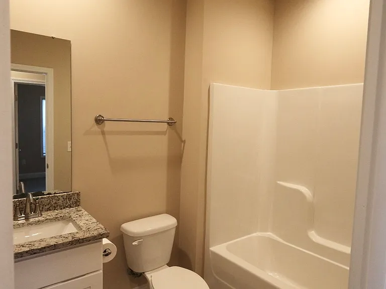 155 Peachtree Ln #155 — Photo 8