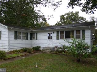 66 Hendricks Ln, Harrington, DE 19952