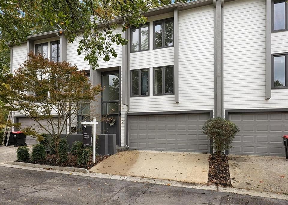 1st image of 4010 Roswell Rd NE #A2