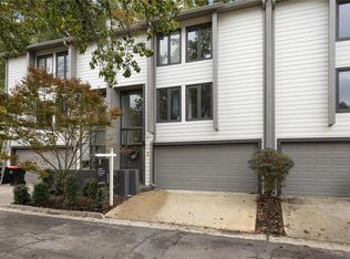 4010 Roswell Rd NE #A2, Atlanta, GA 30342