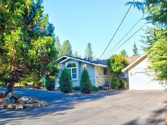 3rd image of 20216 Pine Mountain Dr #65