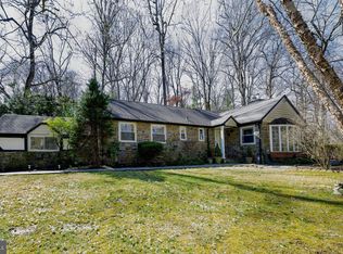 630 Lafayette Rd, Merion Station, PA 19066