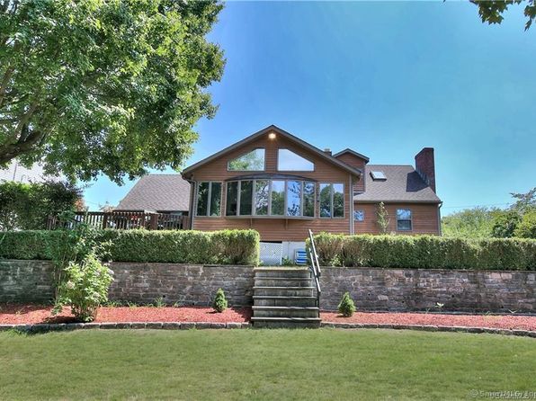 151 Sasapequan Rd
