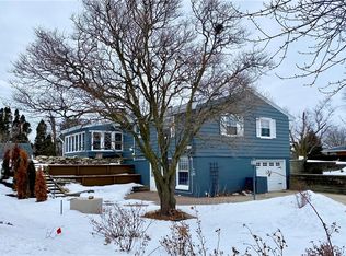 514 14th Ave, Grinnell, IA 50112