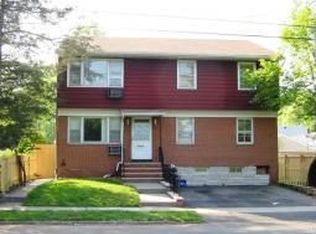 2000 Price St #2, Rahway, NJ 07065