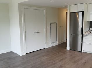 3498 Marine Way, Vancouver, BC