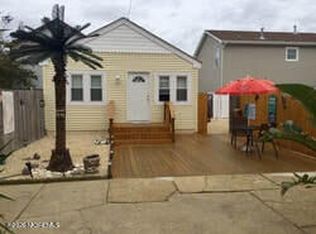 320 Webster Avenue #B, Seaside Heights, NJ