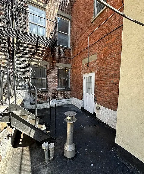 114 W 116th St #1 — Photo 2