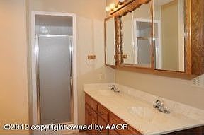 1st image of 7025 Westbury Dr