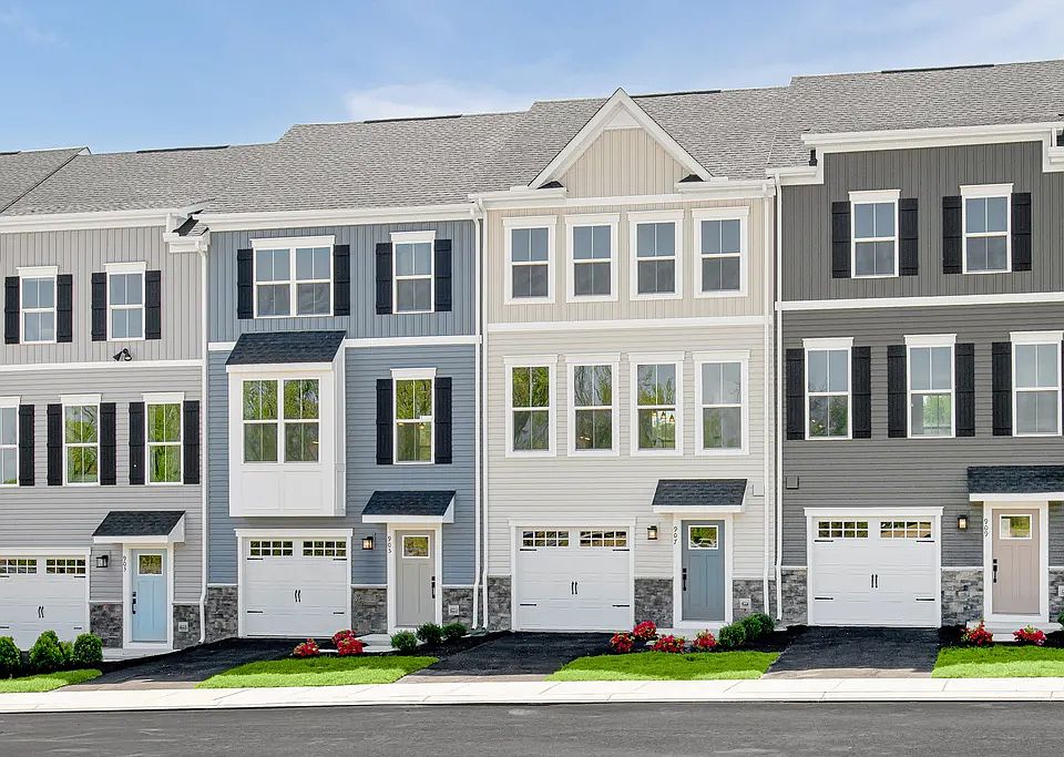 1st image of 2653 Tisbury Ln