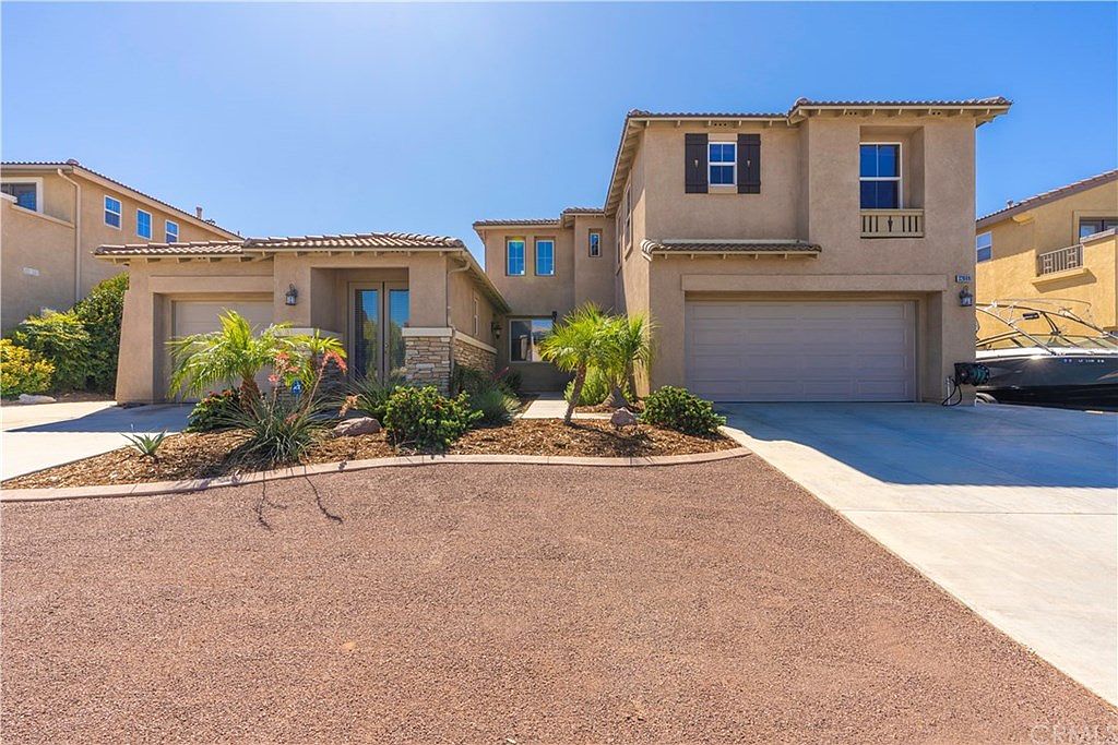 32689 Cottonwood Rd, Winchester, CA 92596 Zillow