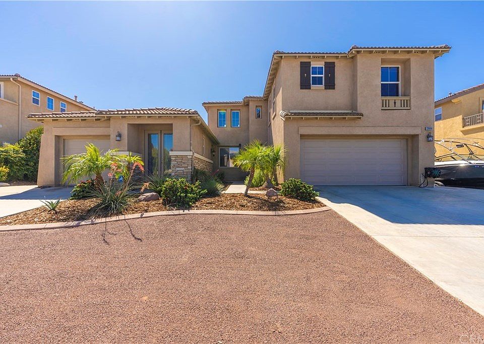 32689 Cottonwood Rd, Winchester, CA 92596 Zillow