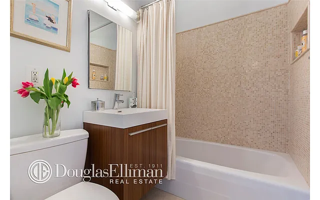 Sold by Douglas Elliman | media 7