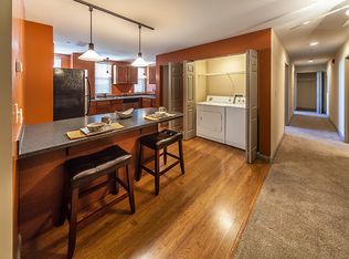 455 N College Ave APT 8007, Bloomington, IN 47404