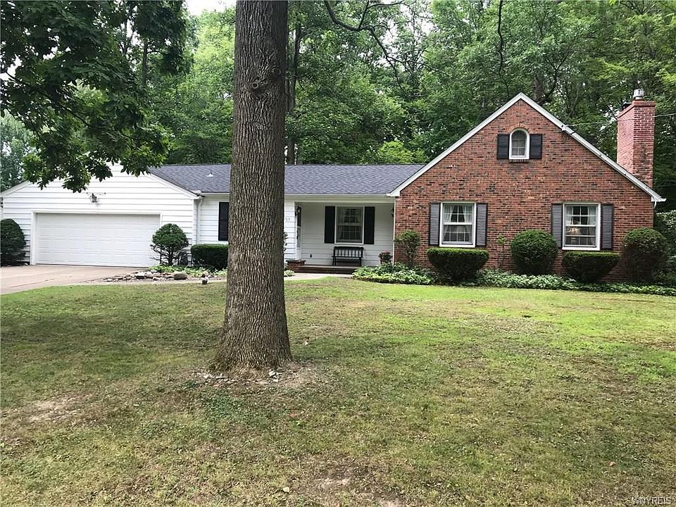 1st image of 6765 Vail Dr