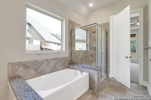 11314 Chapalote Ave — Photo 18