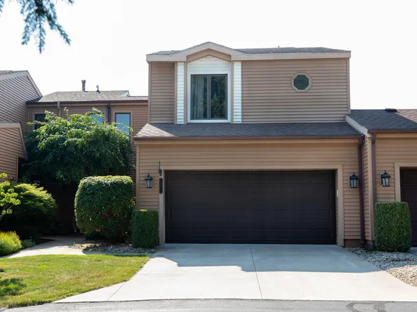 16511 Pretty View Ct, Plymouth, IN 46563