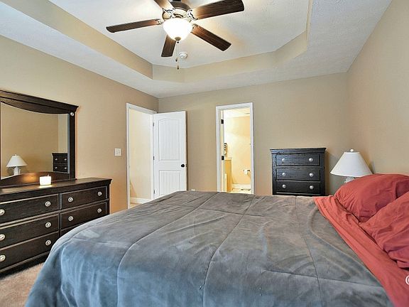 2nd image of 3009 Nancy Dr