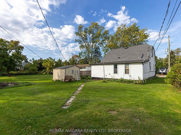 4th image of 344 Fairview Rd