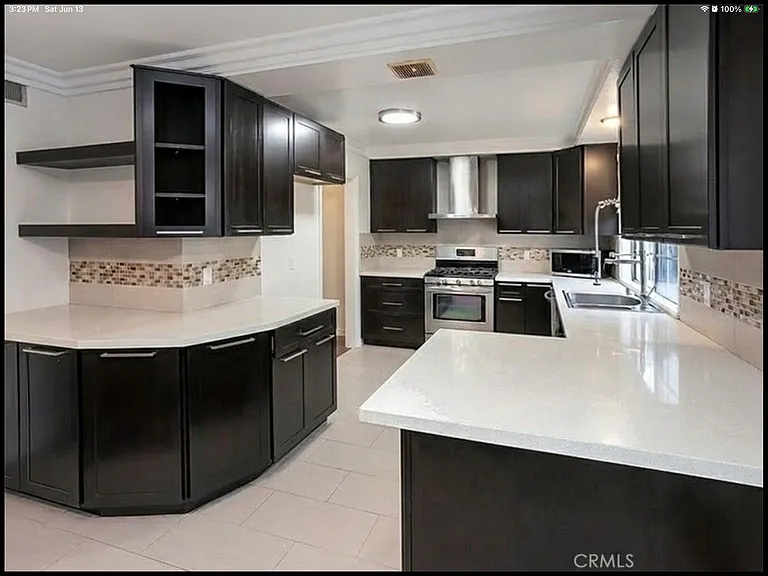 7722 Faust Ave — Photo 6