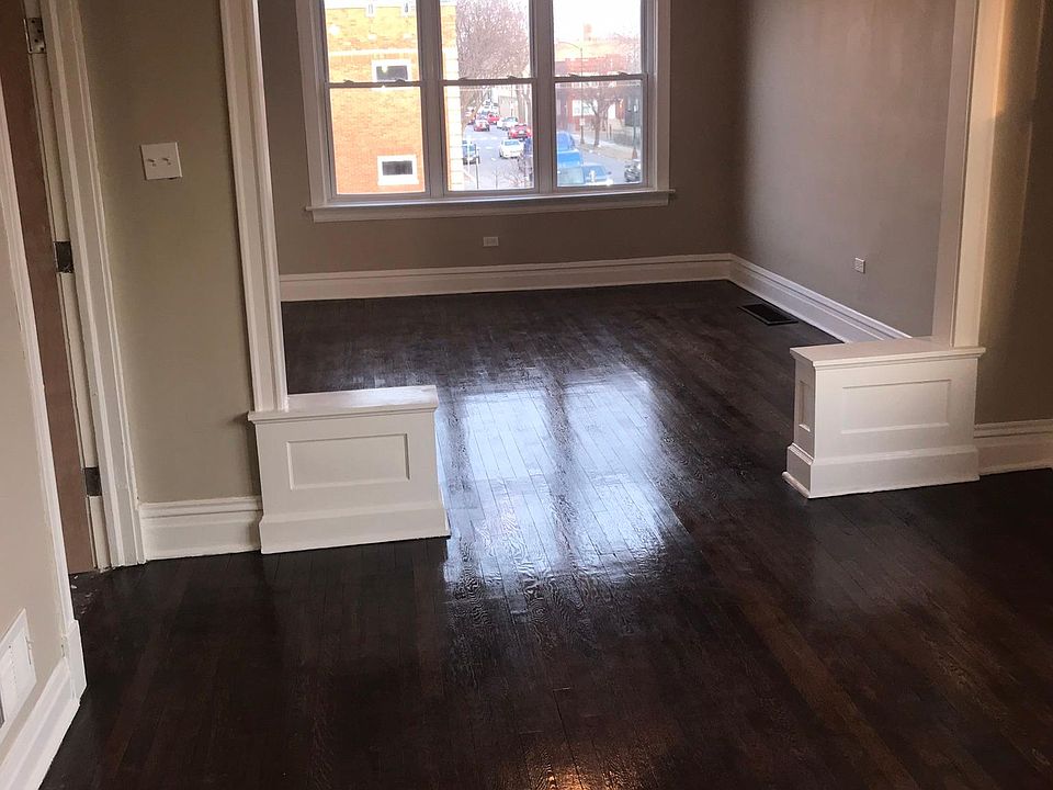 1st image of 7556 S Langley Ave #2