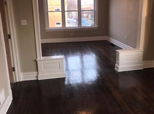 7556 S Langley Ave #2, Chicago, IL 60619