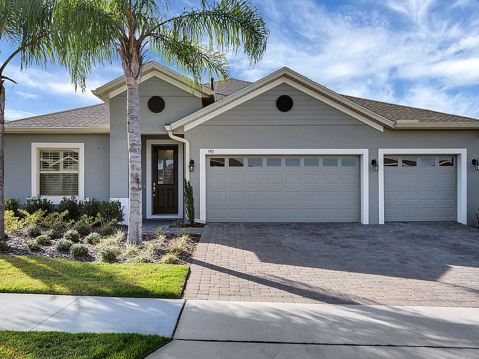 1st image of 592 Autumn Ash Dr