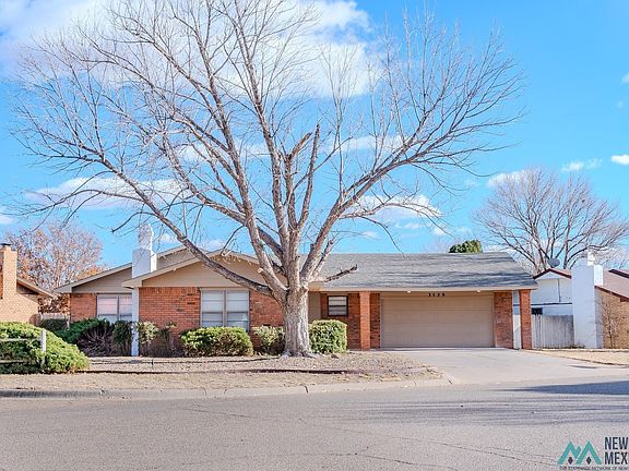 3rd image of 3529 Linkwood Ln