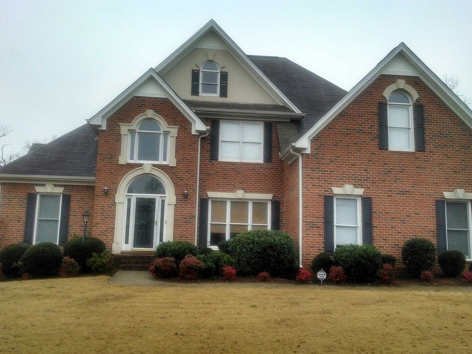 $1,500 If Paid by 5th of Each Mos!!