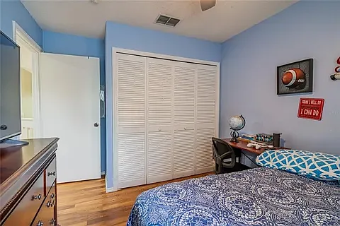 13426 Summerton Dr — Photo 8