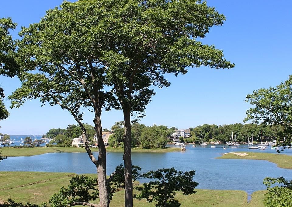 13 Proctor St, Manchester, MA 01944 Zillow