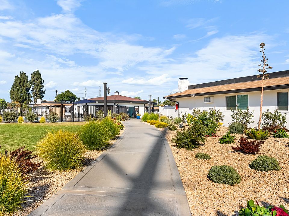 1st image of 501 E Katella Ave APT 6D