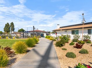 501 E Katella Ave APT 6D, Orange, CA 92867