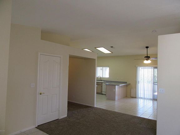 5th image of 1709 Avalon Ave
