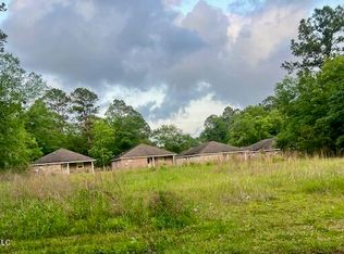 9420 Daisy Vestry Rd, Biloxi, MS 39532