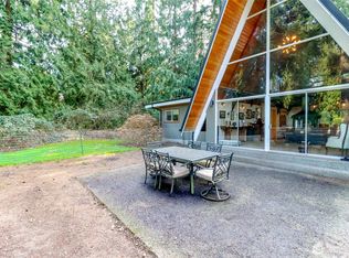 18014 41st Street Ct E, Lake Tapps, WA 98391