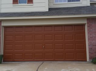 5509 Rayburn Ln, Austin, TX 78723