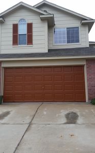 5509 Rayburn Ln, Austin, TX, 78723