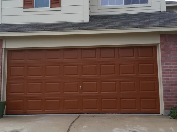 5509 Rayburn Ln, Austin, TX 78723