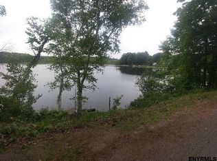 277 Miller Rd, Argyle, NY 12809