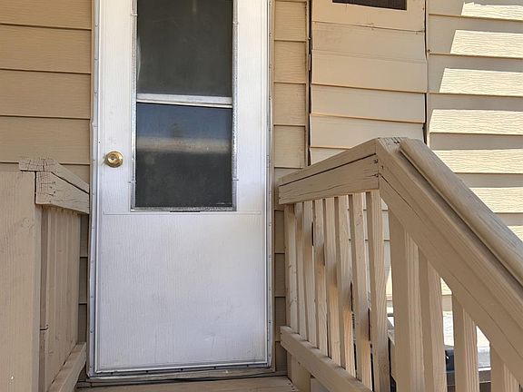 5th image of 3435 E Marfargoa Dr #14