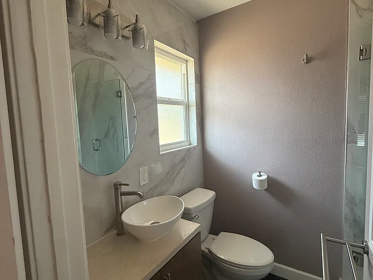 5305 Cloverdale Ln — Photo 43
