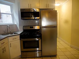 Rented by Prince Real Estate Associates LLC