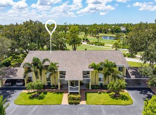 15628 Carriedale Ln APT 3, Fort Myers, FL 33912